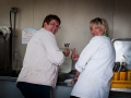 benevoles, vendredi , Roi Arthur, Nico M Photographe-18
