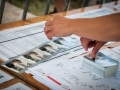 benevoles, vendredi , Roi Arthur, Nico M Photographe-24