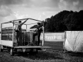 benevoles, vendredi , Roi Arthur, Nico M Photographe-6