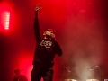 Biga Ranx,Excalibur, samedi, Roi Arthur, Nico M Photographe-2