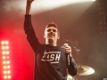 Biga Ranx,Excalibur, samedi, Roi Arthur, Nico M Photographe-3