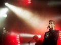 Biga Ranx,Excalibur, samedi, Roi Arthur, Nico M Photographe-4