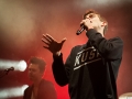 Biga Ranx,Excalibur, samedi, Roi Arthur, Nico M Photographe-5
