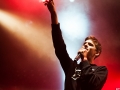 Biga Ranx,Excalibur, samedi, Roi Arthur, Nico M Photographe-6