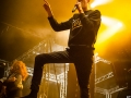 Biga Ranx,Excalibur, samedi, Roi Arthur, Nico M Photographe-7