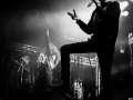 Biga Ranx,Excalibur, samedi, Roi Arthur, Nico M Photographe-8