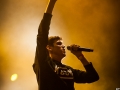 Biga Ranx,Excalibur, samedi, Roi Arthur, Nico M Photographe-9