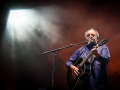 Louis Chedid, excalibur, samedi, Roi Arthur, Nico M Photographe (1)