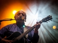 Louis Chedid, excalibur, samedi, Roi Arthur, Nico M Photographe (2)