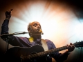 Louis Chedid, excalibur, samedi, Roi Arthur, Nico M Photographe (3)