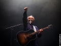 Louis Chedid, excalibur, samedi, Roi Arthur, Nico M Photographe (4)
