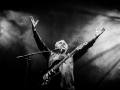 Louis Chedid, excalibur, samedi, Roi Arthur, Nico M Photographe (5)