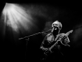 Louis Chedid, excalibur, samedi, Roi Arthur, Nico M Photographe (6)