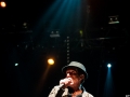 Miossec,Lancelot, samedi, Roi Arthur, Nico M Photographe-3