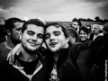 public, samedi, Roi Arthur, Nico M Photographe-2