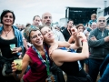 public, samedi, Roi Arthur, Nico M Photographe-4
