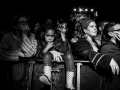 public, samedi, Roi Arthur, Nico M Photographe-6
