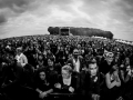 public, samedi, Roi Arthur, Nico M Photographe-7