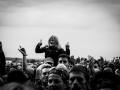 public, samedi, Roi Arthur, Nico M Photographe