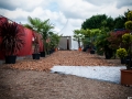 le calme avant la tempete, vendredi , Roi Arthur, Nico M Photographe-10