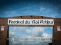 le calme avant la tempete, vendredi , Roi Arthur, Nico M Photographe-11