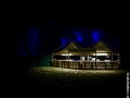 le calme avant la tempete, vendredi , Roi Arthur, Nico M Photographe-13
