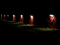 le calme avant la tempete, vendredi , Roi Arthur, Nico M Photographe-15
