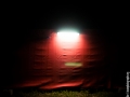 le calme avant la tempete, vendredi , Roi Arthur, Nico M Photographe-16