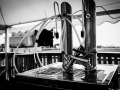 le calme avant la tempete, vendredi , Roi Arthur, Nico M Photographe-6