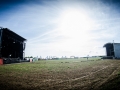 le calme avant la tempete, vendredi , Roi Arthur, Nico M Photographe-8