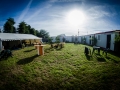 le calme avant la tempete, vendredi , Roi Arthur, Nico M Photographe