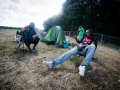 camping, vendredi , Roi Arthur, Nico M Photographe-3