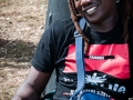camping, vendredi , Roi Arthur, Nico M Photographe-4