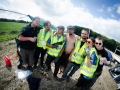camping, vendredi , Roi Arthur, Nico M Photographe-6