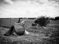 camping, vendredi , Roi Arthur, Nico M Photographe-7