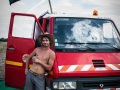 camping, vendredi , Roi Arthur, Nico M Photographe-8