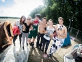 camping, vendredi , Roi Arthur, Nico M Photographe