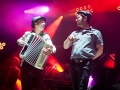 babylon circus, excalibur, vendredi , Roi Arthur, Nico M Photographe-11