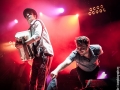 babylon circus, excalibur, vendredi , Roi Arthur, Nico M Photographe-12