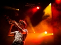 babylon circus, excalibur, vendredi , Roi Arthur, Nico M Photographe-2