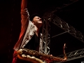 babylon circus, excalibur, vendredi , Roi Arthur, Nico M Photographe-3