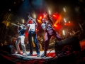 babylon circus, excalibur, vendredi , Roi Arthur, Nico M Photographe-5