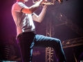 babylon circus, excalibur, vendredi , Roi Arthur, Nico M Photographe-8