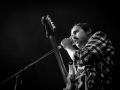 kids of maths, excalibur, vendredi , Roi Arthur, Nico M Photographe-4