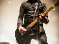 the craftmen club, lancelot, vendredi , Roi Arthur, Nico M Photographe-4