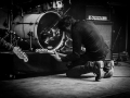 the craftmen club, lancelot, vendredi , Roi Arthur, Nico M Photographe-7