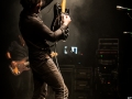 the craftmen club, lancelot, vendredi , Roi Arthur, Nico M Photographe-9