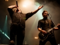 opium du peuple, lancelot, vendredi , Roi Arthur, Nico M Photographe-12