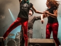 opium du peuple, lancelot, vendredi , Roi Arthur, Nico M Photographe-6