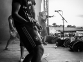 talco, lancelot, vendredi , Roi Arthur, Nico M Photographe-6